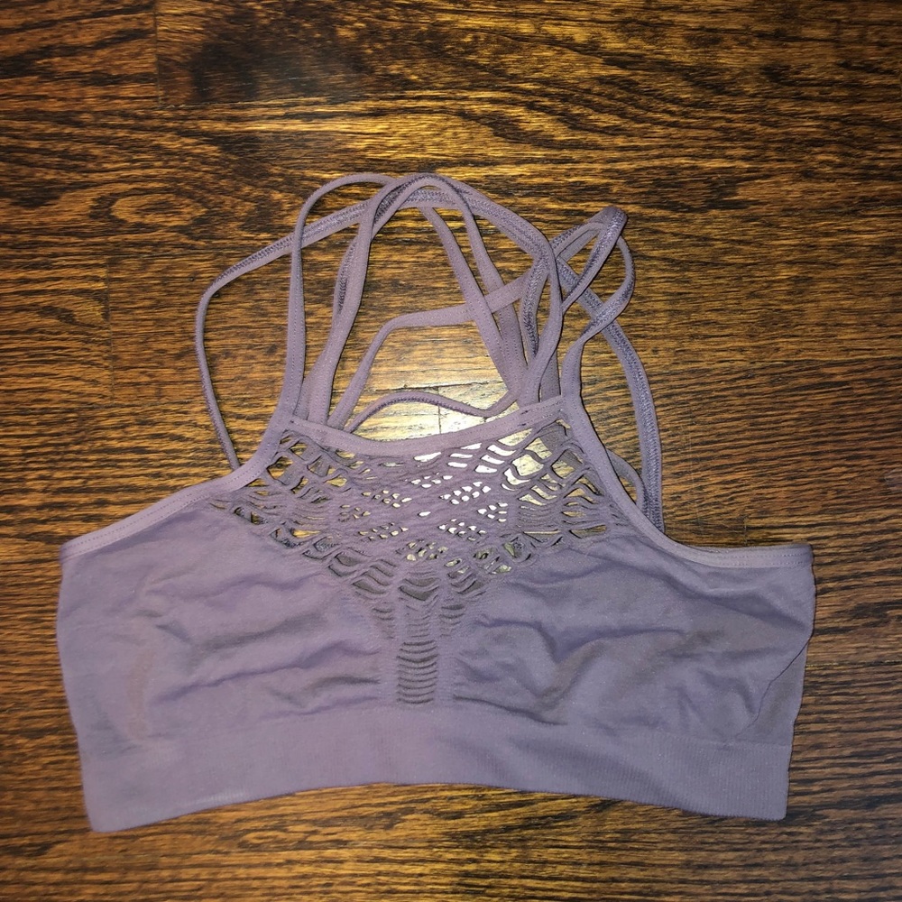 Bralette